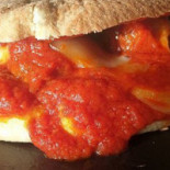 Sapori E Passioni Essen