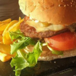 Sapori E Passioni Essen