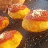 Sapori E Passioni Innen