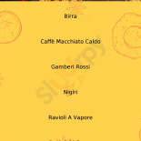 Better Sushi Treviglio Nourriture