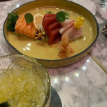 Batukada Comida