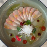 Batukada Comida