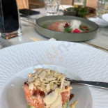 Batukada Comida