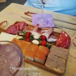 Matau Cibo