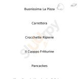 Roberto Miele Pizzaiuolo Carte