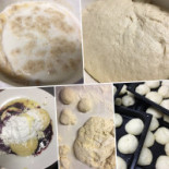 Penzion Restaurace Na Solné Stezce