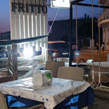 Signor Fritto Dentro