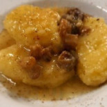 Bun Cock Essen