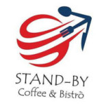 Stand-by Coffee And Bistrò Dentro