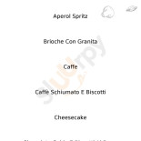 Mazzarella Cafè Carte