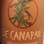 Antiche Sere Nourriture