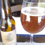 Antiche Sere Nourriture