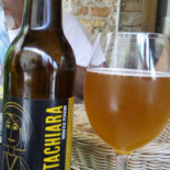 Antiche Sere Nourriture