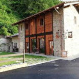 Orselli Exterior