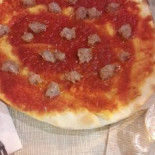 Re Ghiottone Nourriture