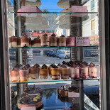 Gelateria Peccati Di Gola Esterno