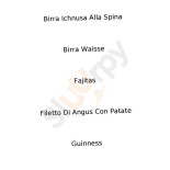 O'c 1995 Comida