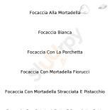 Pizzaincorso Carte