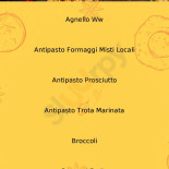 Ciciara Carta