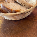 Ciciara Comida