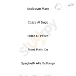 Il Pioppo Carta