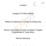 Pier 39 Carta