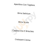 L'ora Giusta Comida