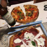 Ipinolo food