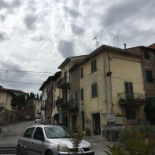 Della Piazza Extérieur