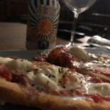 La Compagnia Pub Comida