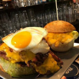 La Compagnia Pub Comida