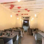 L'oste Del Privilege Pizzeria Osteria Aspra Nourriture
