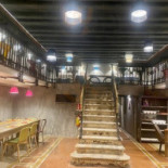 Da Gibba Ai Rolli À l'intérieur