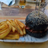 Jam Session Essen