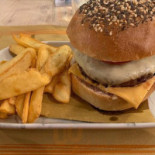 Jam Session Essen