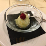 Alla Fenice Nourriture