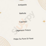 Ardecuore Trattoria Contemporanea food