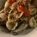 Swing Comida