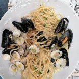 Mittico food