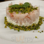 Mittico food