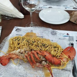 Mittico food