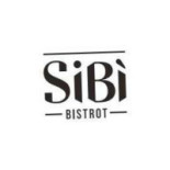 Sibi Bistrot Dentro