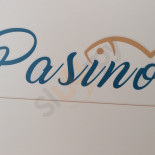 Pasino Trattoria Di Mare Nourriture