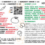 Pizzità Carte