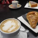 Camilla De'volsci Comida