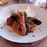 Al Cacciatore Comida
