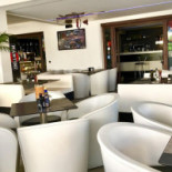 La Tortuga À l'intérieur