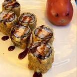 You Sushi Nourriture