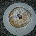 Cip E Ciop Nourriture