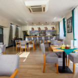 Restaurace U Kolji Dentro